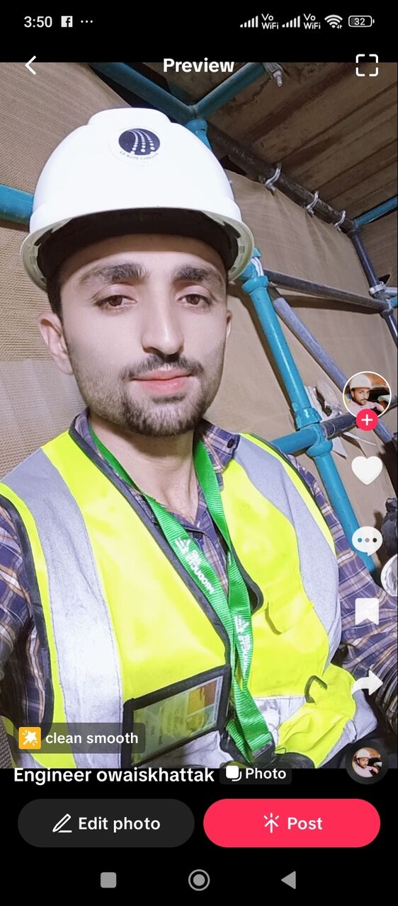 Jubail, Job Seekers, Civil Supervisor/civil Foreman