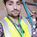 Civil Supervisor/civil Foreman