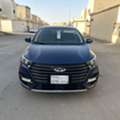 SAR 33000,  Cherry Arrizo6 Pro 1.5 T,  2023,  Automatic,  87000 KM,    Half Full Options (2nd Owner) Accident Free Car Urgent Sales