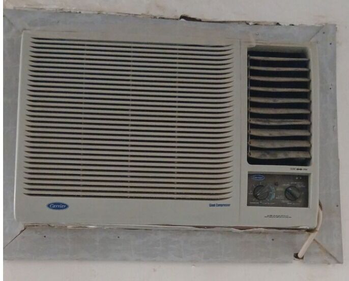 Al Rawdah, Household Items, SAR 8,  On Through Away Very Cheap Price For All House Hold Items