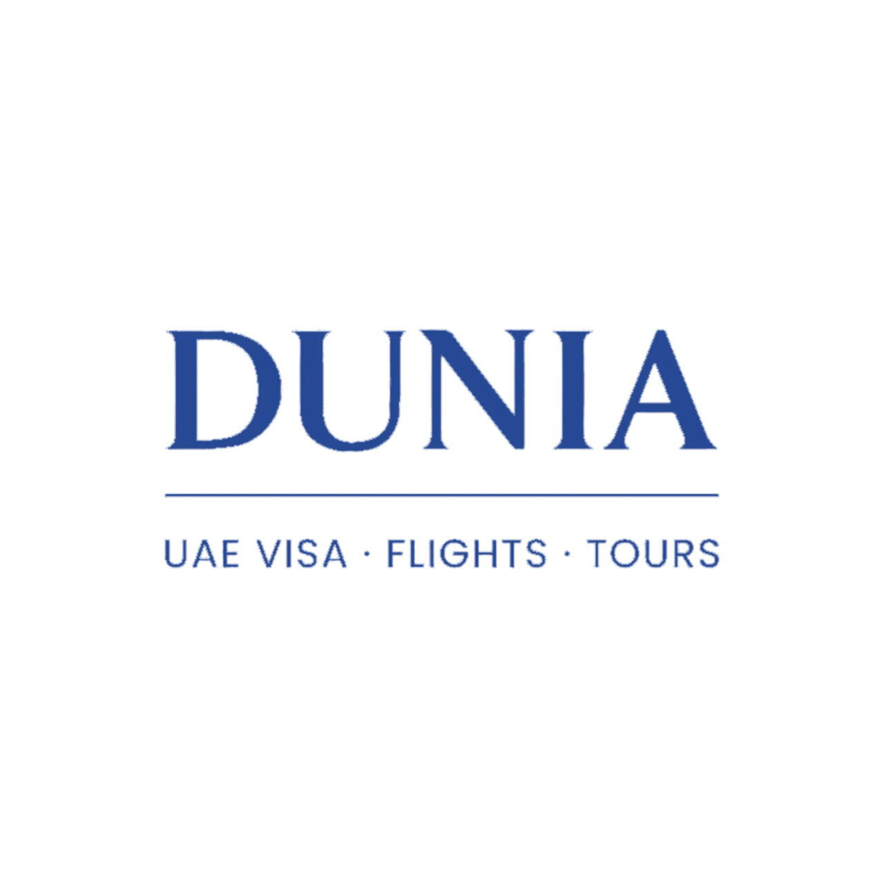 Dubai, Travel, Dubai Visa Consultants | Trusted UAE Visa Experts - Dunia Travel