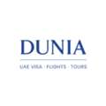 Dubai Visa Consultants | Trusted UAE Visa Experts - Dunia Travel