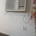 SAR 37/year,  200 Sq. Meter,  4 BHK 3 Washroom In Rowdah Main Road In Best Building,1 Km From IISR Indian Embasy School