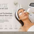 Discover The Evolution Of Laser & IPL Technology