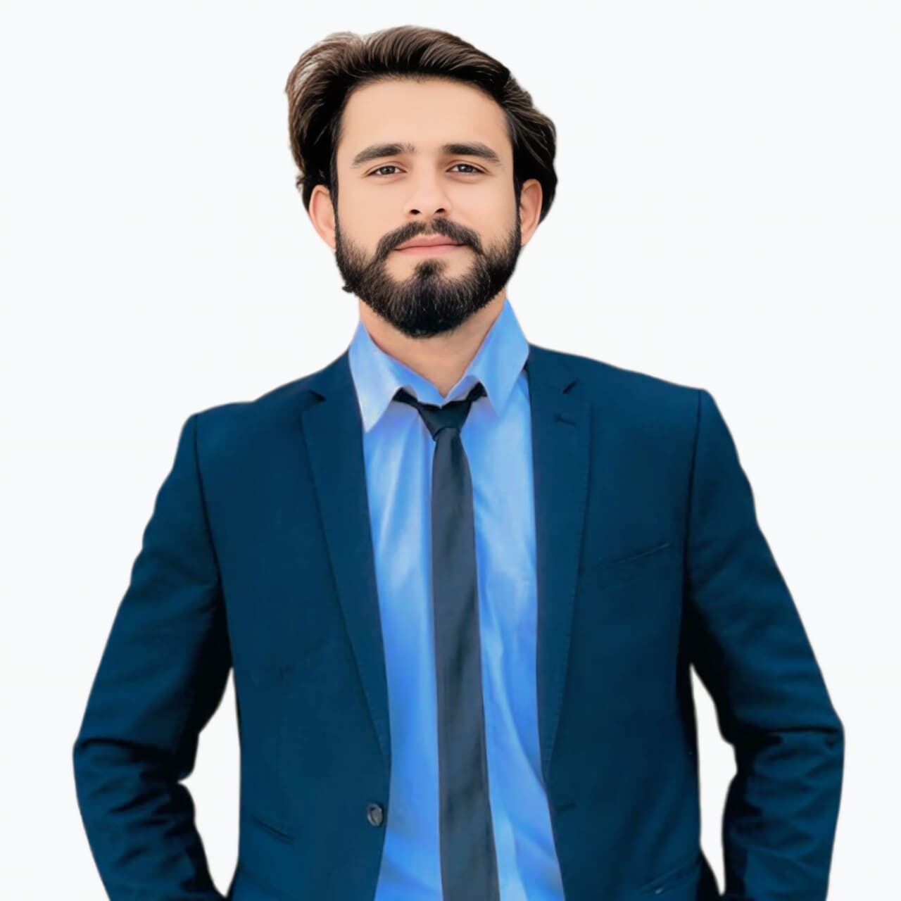 Riyadh, Job Seekers, Civil QA/QC Inspector