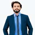 Civil QA/QC Inspector