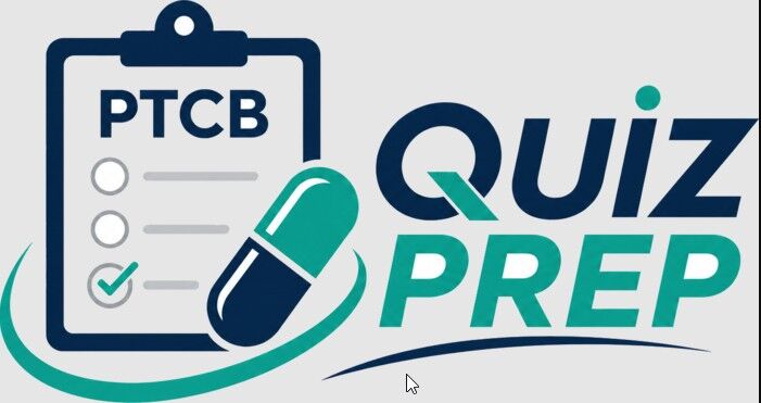 New York, Business, PTCB Quiz Prep