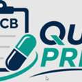 PTCB Quiz Prep