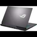 SAR 3500,  ROG Strix G713ic 16 Gb Ram 8gb Graphics