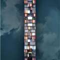 Best Freight Forwarder And Customs Broker - Alibabafreight.com