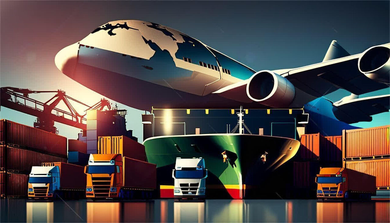 New York, Logistics, Best Freight Forwarder And Customs Broker - Alibabafreight.com