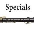 Choose Kung Recorders And Enjoy Beautiful Sounds