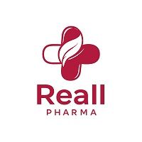 New York, Health, Reall Pharma