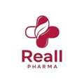 Reall Pharma