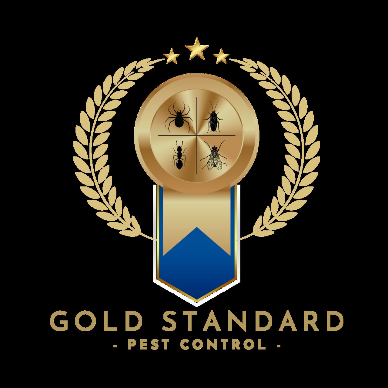 New York, Pest Control, Stop Infestations Before They Spread With Trusted Pest Control In TX
