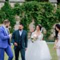 Key West Wedding Planner For A Truly Unforgettable Celebration