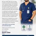 Male Nurse