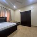BHD 150/year,  1 BR,  EXCELLENT FULLYFURNISHED STUDIO APARTMENT FOR RENT IN TUBLI NEAR WE ONE MART :- 66942050