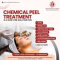 Dermatologist In Gachibowli