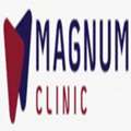 Magnum Dental Clinic - JLT