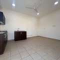 BHD 150/year,  1 BR,  SPACIOUS SEMIFURNISHED OPEN KITCHEN 1BEDROOM FOR RENT IN ROOF LIFT ACCESS AVAILABLE