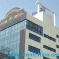 THB 33000,  1 Sq. Feet,  Office For Rent Srinakarin, Thanya Park Building O2,512,59O9,