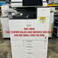 MYR 4050,  🚀 Take Your Office To The Next Level! IMC 4500