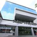 THB 12000,  1 Sq. Feet,  Office For Rent, Ramkhamhaeng, Hua Mak, ABC World Building, Hua Mak, Bang Kapi District,