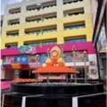 THB 25230,  1 Sq. Feet,  Office For Rent Srinakarin, Wang Dek Building O2,512,59O9, O84,543,4833