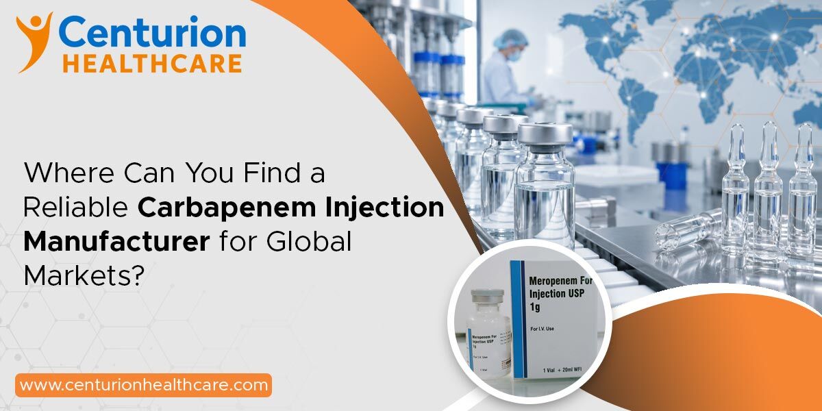 Mumbai, Health & Beauty Items, INR 01,  Pregnancy Care Drugs Exporter From India | Centurionhealthcare