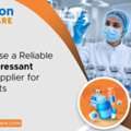 INR 01,  Immunosuppressant Drugs Exporter From India | Centurionhealthcare