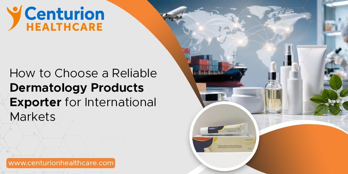 Mumbai, Health & Beauty Items, INR 01,  Immunosuppressant Drugs Exporter From India | Centurionhealthcare