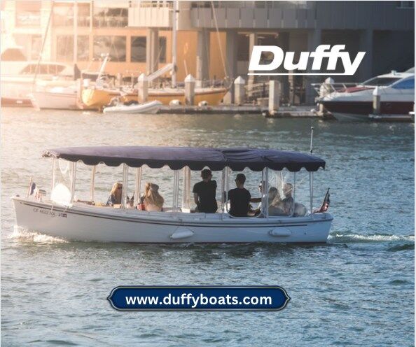 Sydney, Business, Enjoy Memorable Adventures With Boat Rental Near Me For Every Occasion