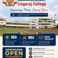 Eligibility | Bba Colleges In Karnataka | KLE BBA
