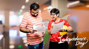 Bangalore, Event Planning, Independence Day Celebration Ideas For Office