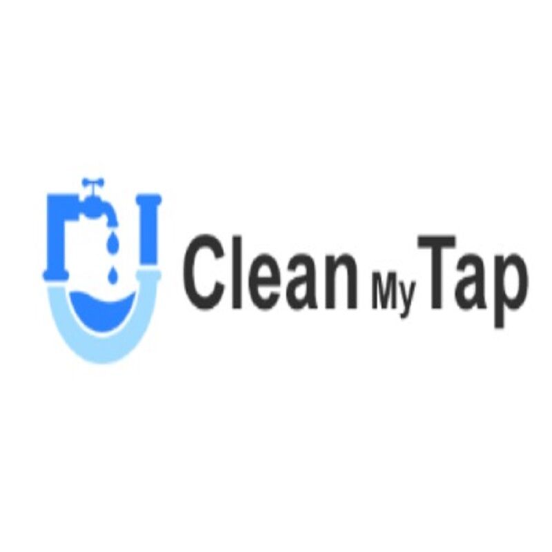 New York, Business, Clean My Tap