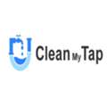 Clean My Tap