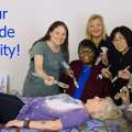 Course 0-1 : Crystal Healing Foundation Course