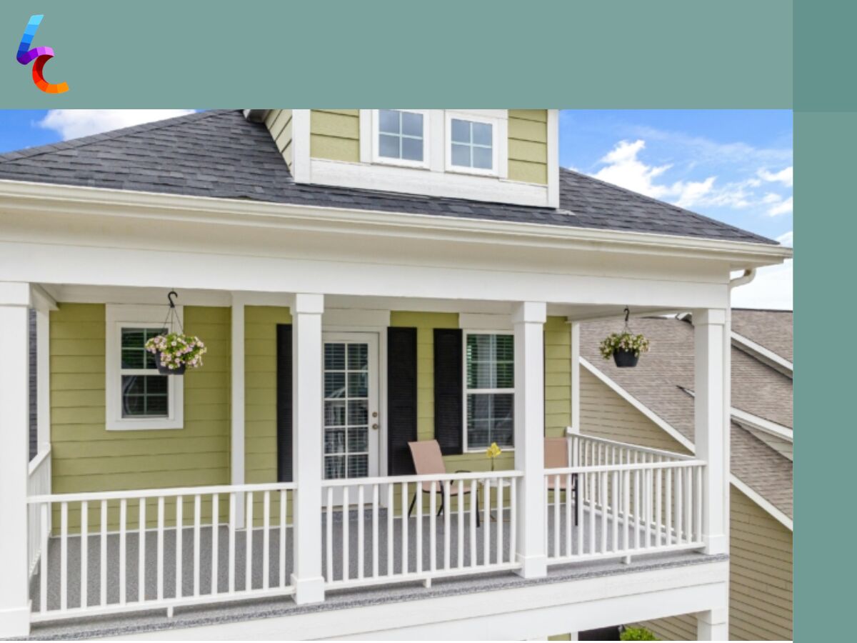 Toronto, Construction, Interior House Painters Burlington For Flawless Finishes