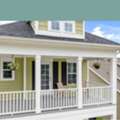Interior House Painters Burlington For Flawless Finishes