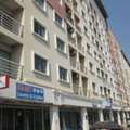 THB 1000000,  1 BR,  28 Sq. Meter,  Condo For Sale, Smart Condo Rama 2, Samae Dam, Bang Khun Thian, Bangkok
