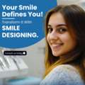Best Dental Clinic In Manikonda