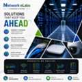 🚀Smart Networking. Reliable Support.