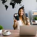 Expand Your Business In Europe With A Portugal D2 Business Visa