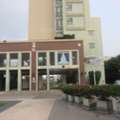 THB 2000000,  1 BR,  28 Sq. Meter,  Condo For Sale Lumpini Ville Lat Phrao Chokchai 4 Hua Mak Bang Kapi Bangkok