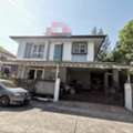 THB 5530000,  3 BR,  55 Sq. Feet,  Single House For Sale, Casa City Project Bang Khun Thian-Rama 2, Bang Khun Thian-Chai