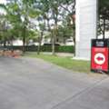 THB 2200000,  1 BR,  30 Sq. Meter,  Condo For Sale Chewathai Ramkhamhaeng, Ramkhamhaeng Road, Hua Mak, Bang Kapi, Bangkok
