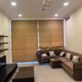BHD 330/month,  Furnished,  2 BR,  Apartment For Rent In Burhama