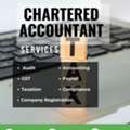 Complete Financial Solutions By Trusted Chartered Accountant Firms In Gurgaon | BMC Associ