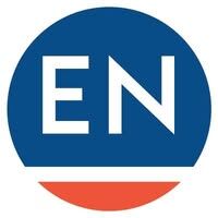 Sydney, Health & Beauty Items, Buy Ethical Nutrients Vitamins & Supplements Online Australia | Health Supplements